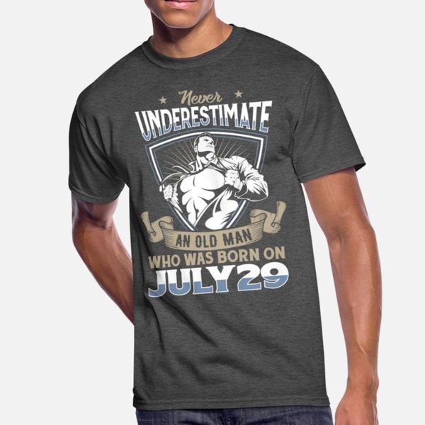 never underestimate an old man born on july 29 t shirt hip hop oversized tracksuit hoodie sweatshirt
never underestimate an old man born on july 29 t shirt hip hop oversized tracksuit hoodie sweatshirt