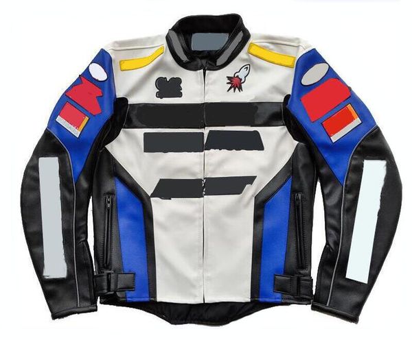four seasons motorcycle jersey racing suit men's fall/winter locomotive anti-fall suit off-road rally protective clothing knight suit
four seasons motorcycle jersey racing suit men's fall/winter locomotive anti-fall suit off-road rally protective clothing knight suit