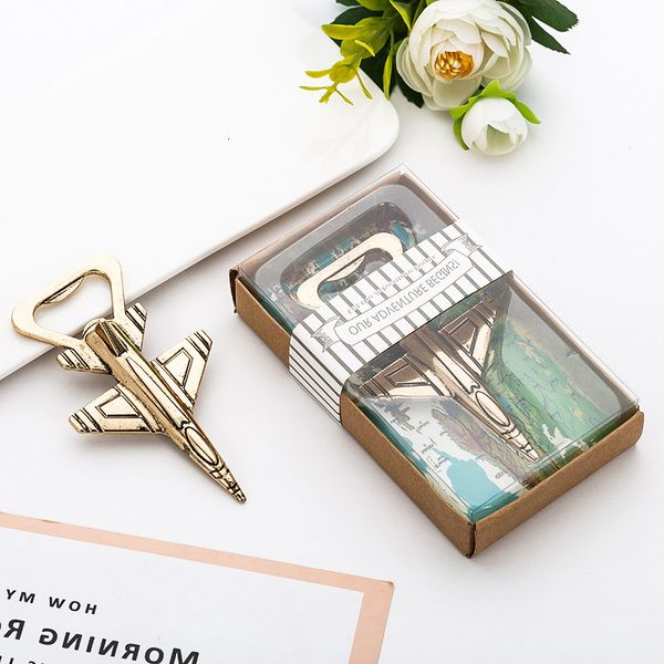 aircraft bottle opener creative design metal beer corkscrew bar kitchen articles for wedding giveaway dhl
aircraft bottle opener creative design metal beer corkscrew bar kitchen articles for wedding giveaway dhl