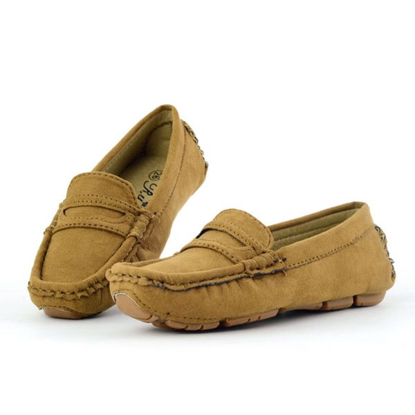 мягкая детская loafer нескользкий на плоской замшу skoex мальчиков оксфорд водитель лодки обуви 2020 новой весна лето дети девушка мокасины, Black;red
мягкая детская loafer нескользкий на плоской замшу skoex мальчиков оксфорд водитель лодки обуви 2020 новой весна лето дети девушка мокасины, Black;red