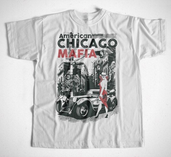 s fashion american mafia xxl viele farben gangster crime criminal cosanostra neu summer style sport hooded sweatshirt hoodie t shirt
s fashion american mafia xxl viele farben gangster crime criminal cosanostra neu summer style sport hooded sweatshirt hoodie t shirt