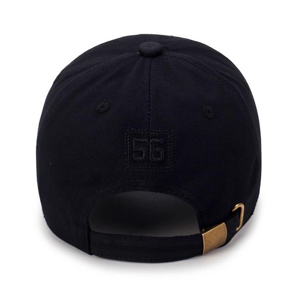 2018 высокое качество русский snapback cap denim мужчины бейсболка женщины персонализированных шляпы cap повседневный монтажн активный стиль, Black;white
2018 высокое качество русский snapback cap denim мужчины бейсболка женщины персонализированных шляпы cap повседневный монтажн активный стиль, Black;white