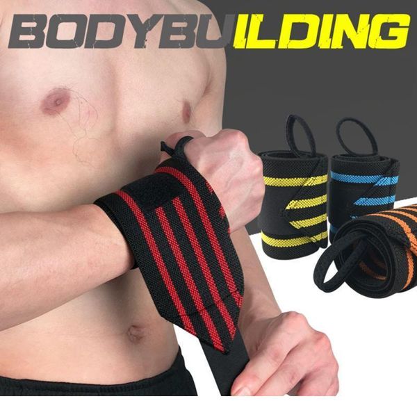 wrist support upgrade adjustable sports brace wrap bandage support gym strap wristband kits sports safety sp qylkri, Black;red 
wrist support upgrade adjustable sports brace wrap bandage support gym strap wristband kits sports safety sp qylkri, Black;red