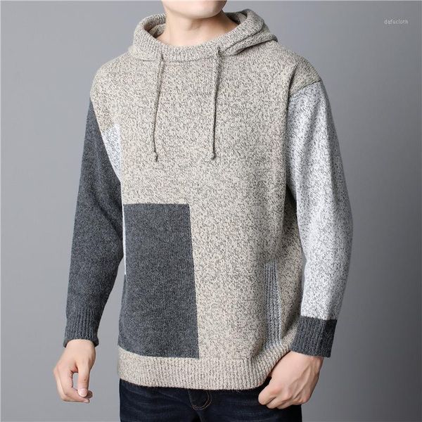 autumn winter plus size sweater men 5xl 6xl 7xl 8xl bust 140cm loose long sleeve sweater men1, White;black
autumn winter plus size sweater men 5xl 6xl 7xl 8xl bust 140cm loose long sleeve sweater men1, White;black