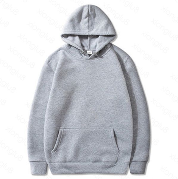 sweatshirt men street dance skateboard cotton classic embroidery round neck plus velvet fashion have hat new stylejqjhq, Black
sweatshirt men street dance skateboard cotton classic embroidery round neck plus velvet fashion have hat new stylejqjhq, Black
