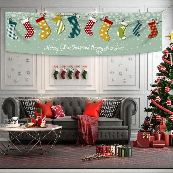 halloween banner outdoor porch decor fashion christmas decoration hanging cloth festival banner ornaments 50x250cm1
halloween banner outdoor porch decor fashion christmas decoration hanging cloth festival banner ornaments 50x250cm1