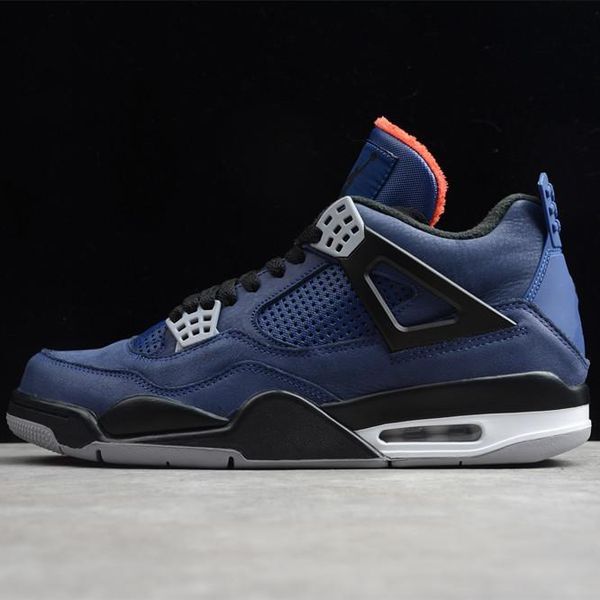 jumpman 4 retro blue gs loyal blue white habanero red black schoenen size 40-46 wedge sneakers women s trainers
jumpman 4 retro blue gs loyal blue white habanero red black schoenen size 40-46 wedge sneakers women s trainers
