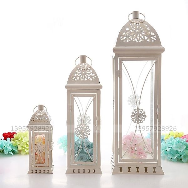 5o0ht новый европейский стиль кованого candlestickprop реквизита лампа из трех частей железа подсвечник candlestickset ветер этап дороги гид 
5o0ht новый европейский стиль кованого candlestickprop реквизита лампа из трех частей железа подсвечник candlestickset ветер этап дороги гид