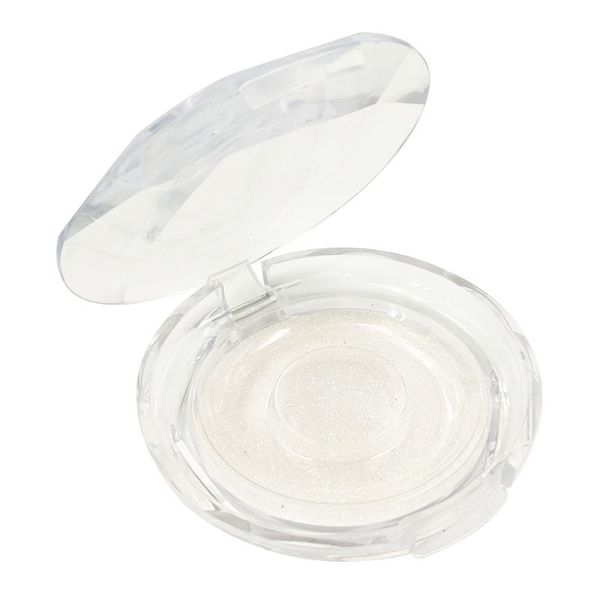 eyelash packagings box rich color dika cosmetic packaging eyelashs crystal empty case compact easy carry 2ye e2
eyelash packagings box rich color dika cosmetic packaging eyelashs crystal empty case compact easy carry 2ye e2