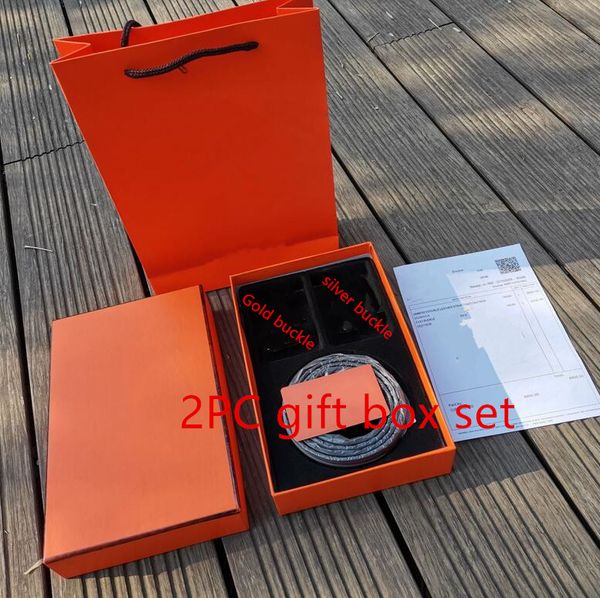 2020 casual business belt suit wholesale men belts womens belts leather belt metal letter buckle width 3.8cm gift boxes, Black;brown
2020 casual business belt suit wholesale men belts womens belts leather belt metal letter buckle width 3.8cm gift boxes, Black;brown