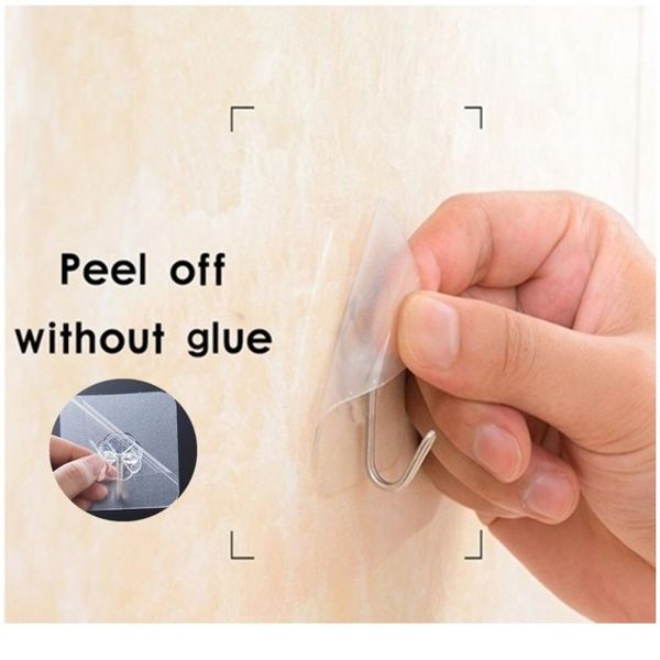 strong home kitchen waterproof hooks stainless steel wall strong suction cup hook hangers vacuum suck bbyidt
strong home kitchen waterproof hooks stainless steel wall strong suction cup hook hangers vacuum suck bbyidt
