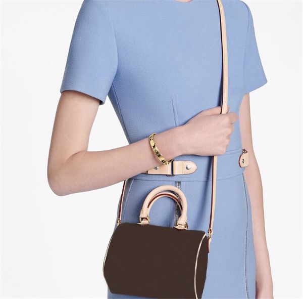 leather wholesale bag shoulder luxury classic women 16cm ladies handbag mini size worldwide uqghe, Red;black
leather wholesale bag shoulder luxury classic women 16cm ladies handbag mini size worldwide uqghe, Red;black