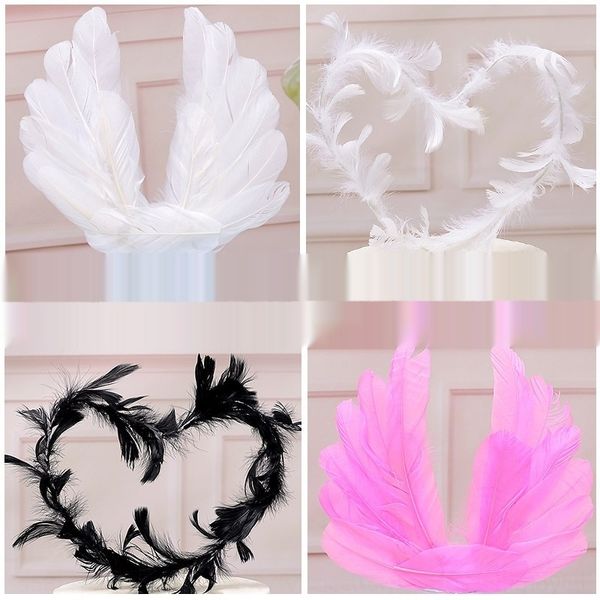 hs9bb children's baking happy cake insert insert net red love accessory cake wings rtvbt baked feather led lamp accessories cakeangel
hs9bb children's baking happy cake insert insert net red love accessory cake wings rtvbt baked feather led lamp accessories cakeangel