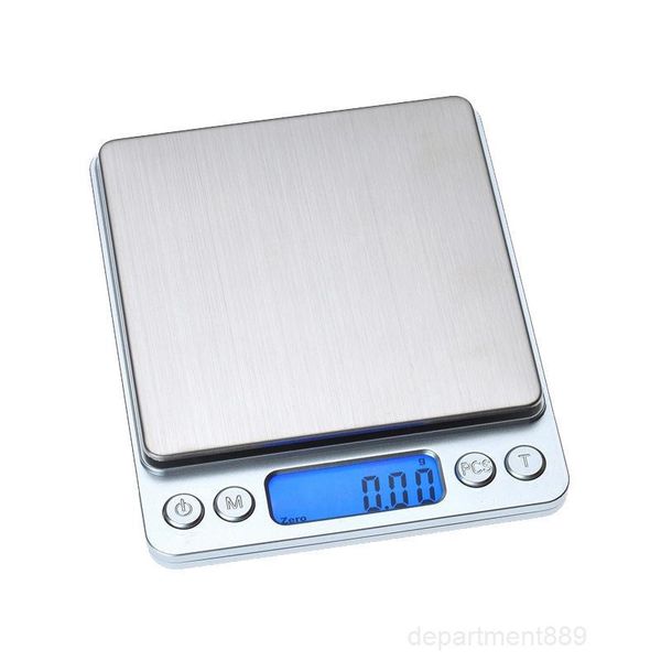 a-2000g/0.1g lcd portable mini electronic scales pocket case postal kitchen jewelry weight balance digital scale dhc848
a-2000g/0.1g lcd portable mini electronic scales pocket case postal kitchen jewelry weight balance digital scale dhc848