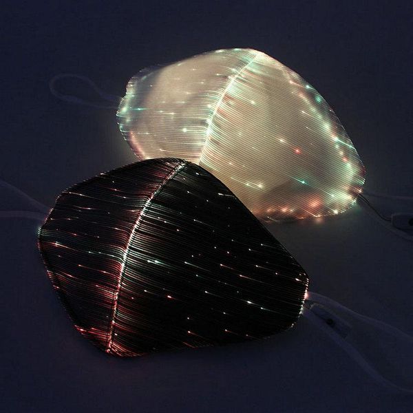 usb color light chargeable 7 lights up 51ceubidxl festival lights led fe mask color home chargeable dhb369 masquerade mask face usb for jncd
usb color light chargeable 7 lights up 51ceubidxl festival lights led fe mask color home chargeable dhb369 masquerade mask face usb for jncd