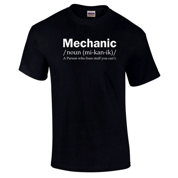mechanic mens garage car dad grandad funny christmas birthday gift new funny new funny s hoodie designers t shirts sweatshirt
mechanic mens garage car dad grandad funny christmas birthday gift new funny new funny s hoodie designers t shirts sweatshirt