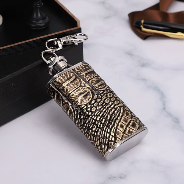 wearable body carry wine pot stainless steel hip flask black outdoor sports wines pots selling 5 4hj l1
wearable body carry wine pot stainless steel hip flask black outdoor sports wines pots selling 5 4hj l1