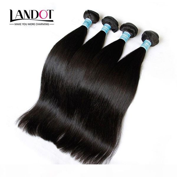 3pcs lot 8-30inch mongolian virgin hair straight grade 7a unprocessed mongolian human hair weave bundles natural color extension double weft, Black
3pcs lot 8-30inch mongolian virgin hair straight grade 7a unprocessed mongolian human hair weave bundles natural color extension double weft, Black