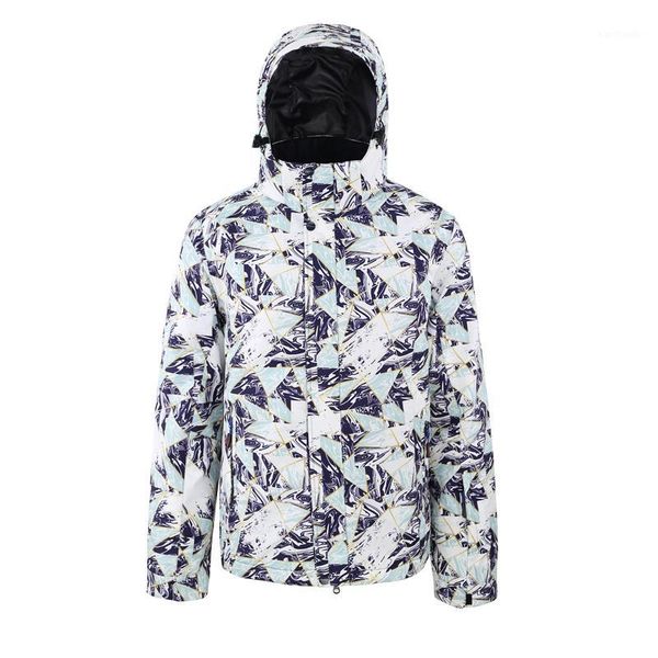 skiing jackets ski jacket men waterproof snow thermal coat for outdoor mountain snowboard1
skiing jackets ski jacket men waterproof snow thermal coat for outdoor mountain snowboard1