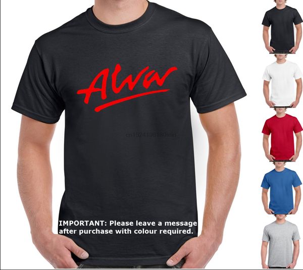 alva skateboards t-shirt sizes s-2xl bones indepentent tony hawk dogtown sport hooded sweatshirt hoodie
alva skateboards t-shirt sizes s-2xl bones indepentent tony hawk dogtown sport hooded sweatshirt hoodie