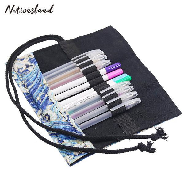 sewing notions & tools 12pcs/set water soluble fabric marking pens tailor's chalk for cloth tracing and stitching with storage bag, Black
sewing notions & tools 12pcs/set water soluble fabric marking pens tailor's chalk for cloth tracing and stitching with storage bag, Black