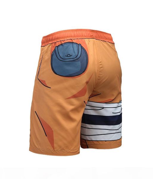 men's shorts swim trunks summer new tide brand beach shorts anime naruto uzumaki naruto 3d printed swim trunks men, White;black
men's shorts swim trunks summer new tide brand beach shorts anime naruto uzumaki naruto 3d printed swim trunks men, White;black