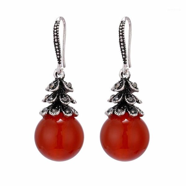 christmas decorations round garnet drop earrings multi-layer fruit personalized versatile for women gifts1
christmas decorations round garnet drop earrings multi-layer fruit personalized versatile for women gifts1
