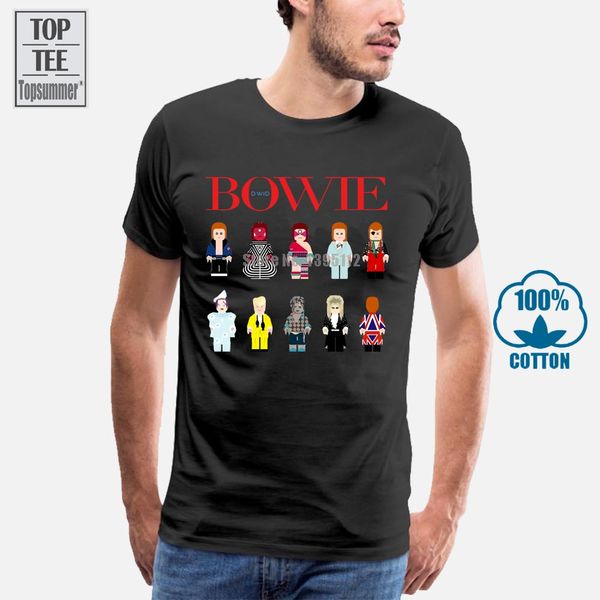 sport david bowie t shirt bowie modes t shirt tribute tee 2018 new arrival men's fashion
sport david bowie t shirt bowie modes t shirt tribute tee 2018 new arrival men's fashion