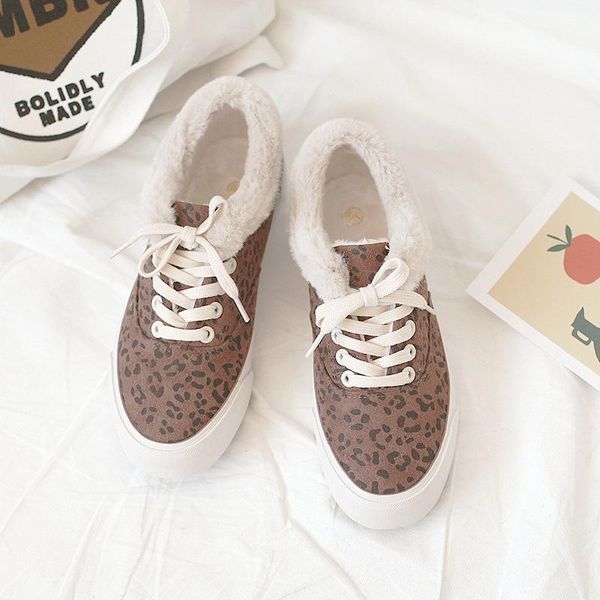boots canvas shoes women's 2021 winter korean version students can wear ins fashionable cotton plush, Black
boots canvas shoes women's 2021 winter korean version students can wear ins fashionable cotton plush, Black