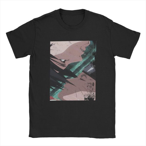 sport vintage naruto anime t-shirt for men crewneck cotton t shirt farewell the to legend sasunaru short sleeve tees gift idea clothes
sport vintage naruto anime t-shirt for men crewneck cotton t shirt farewell the to legend sasunaru short sleeve tees gift idea clothes
