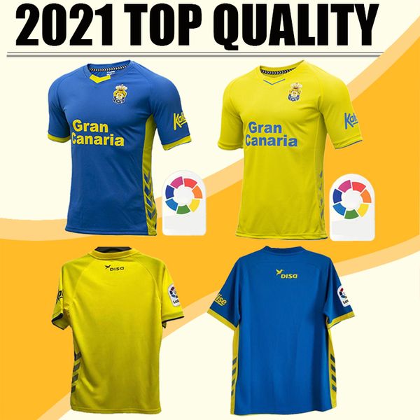 20 21 las palmas rober u.d. las palmas camiseta de fútbol rober gonzález ud á. lemos 14 araujo 10 home away third soccer jersey s-xxl, Black;yellow
20 21 las palmas rober u.d. las palmas camiseta de fútbol rober gonzález ud á. lemos 14 araujo 10 home away third soccer jersey s-xxl, Black;yellow