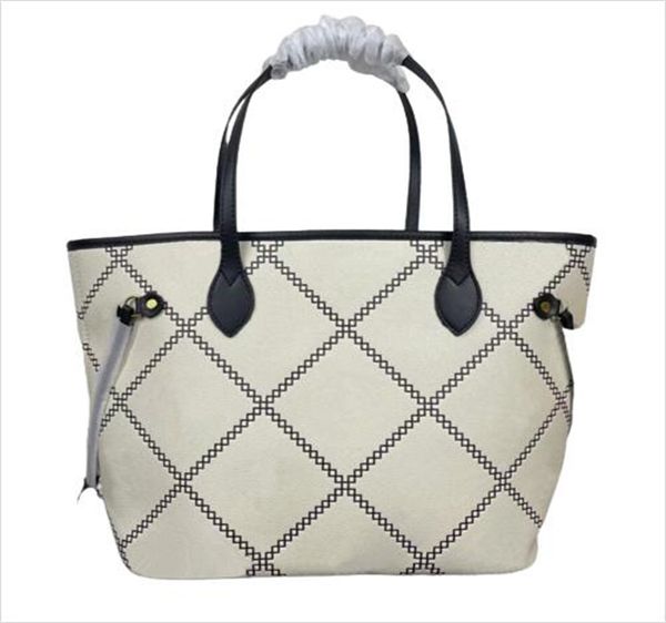 2022 new style leather famous designer shoulder bags handbags shopping totes lady fashion women purse m40995
2022 new style leather famous designer shoulder bags handbags shopping totes lady fashion women purse m40995