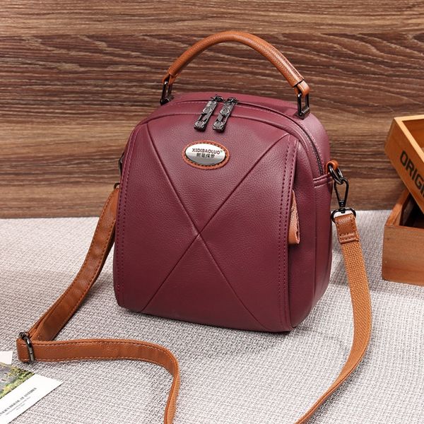 hisfy square summer new contrast shoulder fashion single color crossbody multi-layer women's small square bag 2020 small bag bag miutc
hisfy square summer new contrast shoulder fashion single color crossbody multi-layer women's small square bag 2020 small bag bag miutc