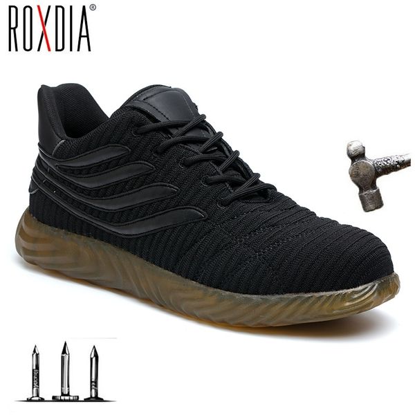 drop shipping men safety shoes steel toe cap breathable industra industry work boots sneakers plus size 36-48 brand rxm259 y200915, Black;brown
drop shipping men safety shoes steel toe cap breathable industra industry work boots sneakers plus size 36-48 brand rxm259 y200915, Black;brown