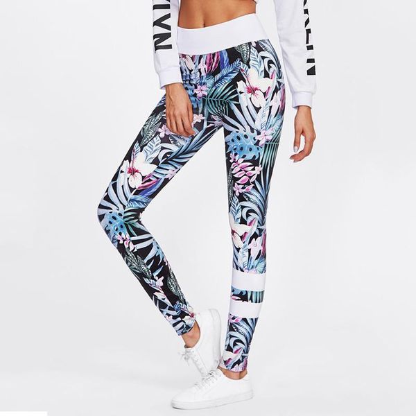yoga outfits women floral print leggings fitness leggin slim high waist pants sportswear workout trousers female breathable pants1, White;red
yoga outfits women floral print leggings fitness leggin slim high waist pants sportswear workout trousers female breathable pants1, White;red