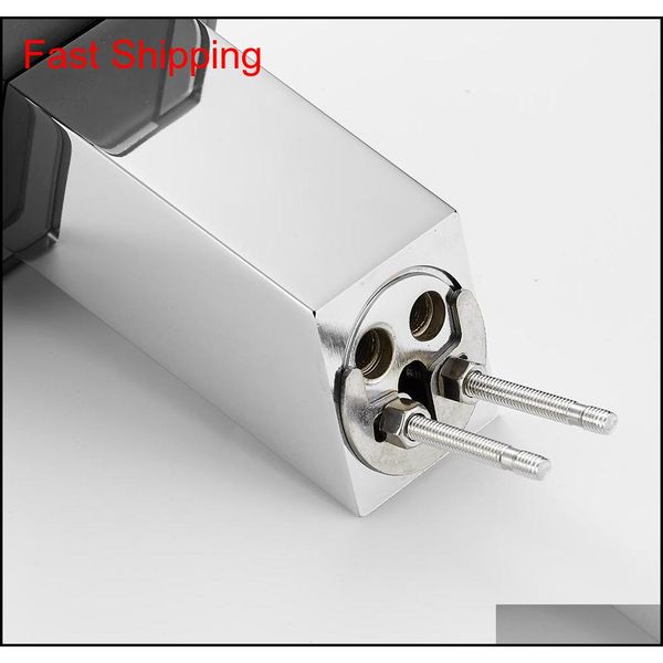 bathroom waterfall led faucet glass waterfall brass basin faucet bathroom mixer tap deck mounte qylzaj dh_seller2010
bathroom waterfall led faucet glass waterfall brass basin faucet bathroom mixer tap deck mounte qylzaj dh_seller2010