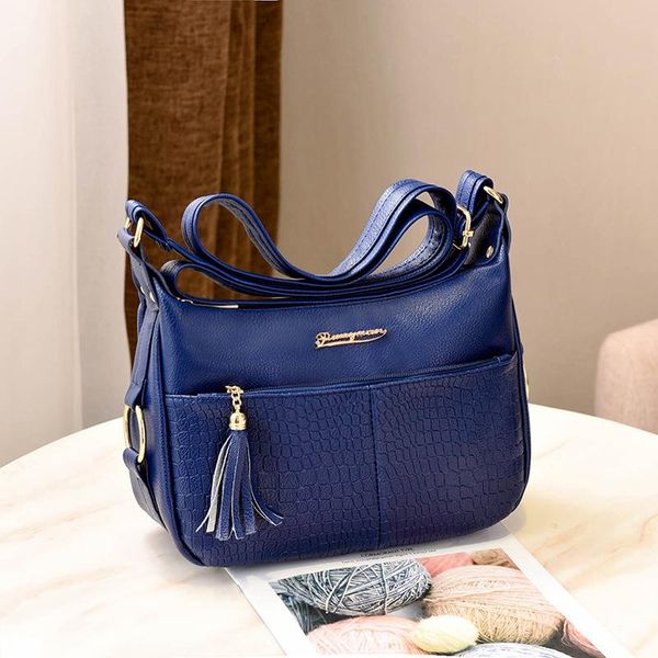 women bags luxury handbags crossbody bags for three pockets shoulder bag women purses and handbags sac a main femme bolsa
women bags luxury handbags crossbody bags for three pockets shoulder bag women purses and handbags sac a main femme bolsa
