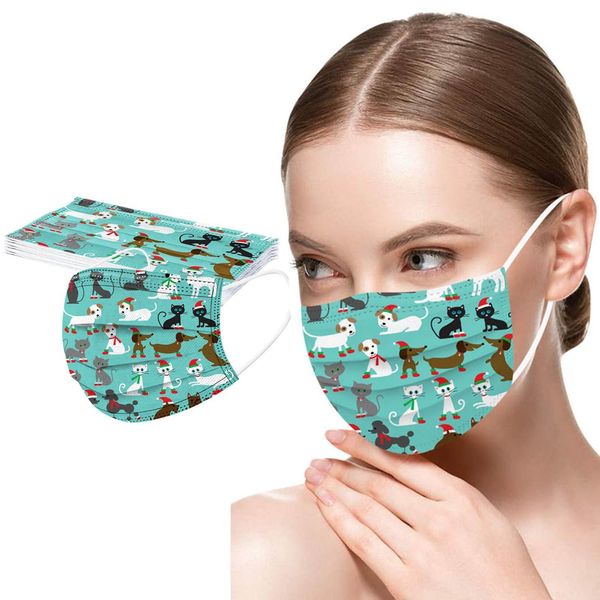 новая маска 10pc женщины люди рождества одноразового лицо стиль 3ply уха loop printed дышащий mondkapjes среди нас пыл mascherine
новая маска 10pc женщины люди рождества одноразового лицо стиль 3ply уха loop printed дышащий mondkapjes среди нас пыл mascherine
