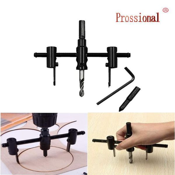 diy adjustable circle hole cutter - 120/200mm aircraft type cutter hole opener steel alloy wood circle saw drill bit1
diy adjustable circle hole cutter - 120/200mm aircraft type cutter hole opener steel alloy wood circle saw drill bit1