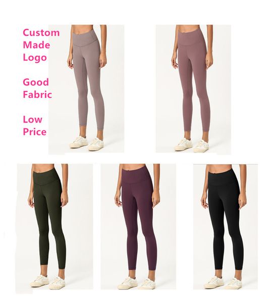 20 colors womens jogging leggings l canada style leggings womens gym leggings professional sports yoga clothes u good fiber, Black
20 colors womens jogging leggings l canada style leggings womens gym leggings professional sports yoga clothes u good fiber, Black