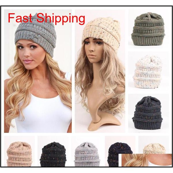 fashion lady beanies cap caps girls visor hats girls winter warm hat woolen knitting hats casual headgear without hole ekugg
fashion lady beanies cap caps girls visor hats girls winter warm hat woolen knitting hats casual headgear without hole ekugg