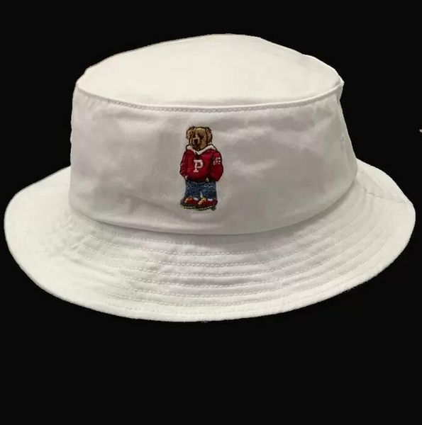 2021 wholesale snapback brand hat designer trucker embroidery men and women spring summer baseball cap wild casual ins fashion hip h, Blue;gray
2021 wholesale snapback brand hat designer trucker embroidery men and women spring summer baseball cap wild casual ins fashion hip h, Blue;gray
