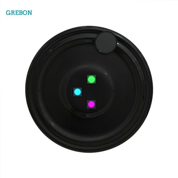 светодиодный фонарь кубок мат творческий кольбочный установить бар стеклянный держатель бутылки плацмат для стол кружка столкости сторона ст
светодиодный фонарь кубок мат творческий кольбочный установить бар стеклянный держатель бутылки плацмат для стол кружка столкости сторона ст