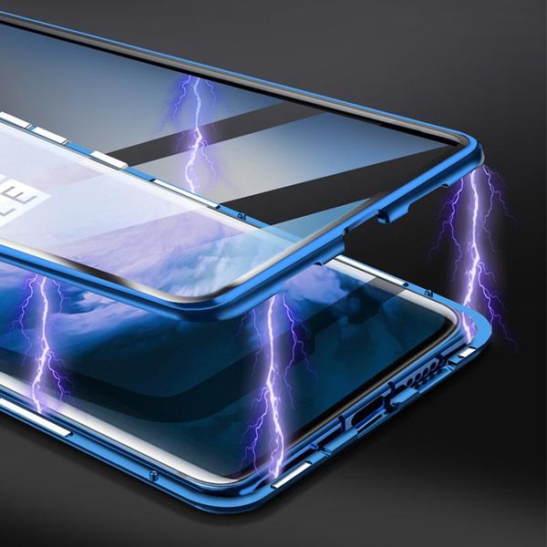 double side 360 full protection metal magnetic glass case for oneplus 7 7t pro phone case for oneplus 6 6t case h jllrtc
double side 360 full protection metal magnetic glass case for oneplus 7 7t pro phone case for oneplus 6 6t case h jllrtc