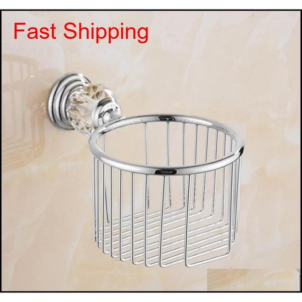 paper holders gold crystal wall mounted bathroom accessories toilet paper holders black bathroom wc ba qylggi homes2011
paper holders gold crystal wall mounted bathroom accessories toilet paper holders black bathroom wc ba qylggi homes2011