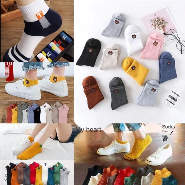 v0rf0 online store self produced tube new socksautumn and stockings winter stockingssocks stockings sockscasual and versatile long sold sock, Black
v0rf0 online store self produced tube new socksautumn and stockings winter stockingssocks stockings sockscasual and versatile long sold sock, Black