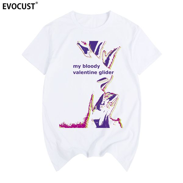 my bloody valentine t-shirt men t shirt new tee tshirt s fashion sport hooded sweatshirt hoodie
my bloody valentine t-shirt men t shirt new tee tshirt s fashion sport hooded sweatshirt hoodie