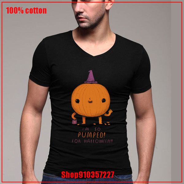 хэллоуин v тенниска короткого tshirt оригинальный дизайн tee топы больших размеров мужчины футболка белый рыхлая пара футболка спорт толстов
хэллоуин v тенниска короткого tshirt оригинальный дизайн tee топы больших размеров мужчины футболка белый рыхлая пара футболка спорт толстов