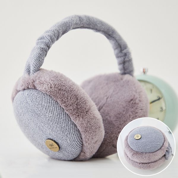 2021 последнее в earmuffs зима для увеличения женщин мужчин и толщины теплого плюшевых складных муфт antifreeze милых детских ухо сумка new
2021 последнее в earmuffs зима для увеличения женщин мужчин и толщины теплого плюшевых складных муфт antifreeze милых детских ухо сумка new