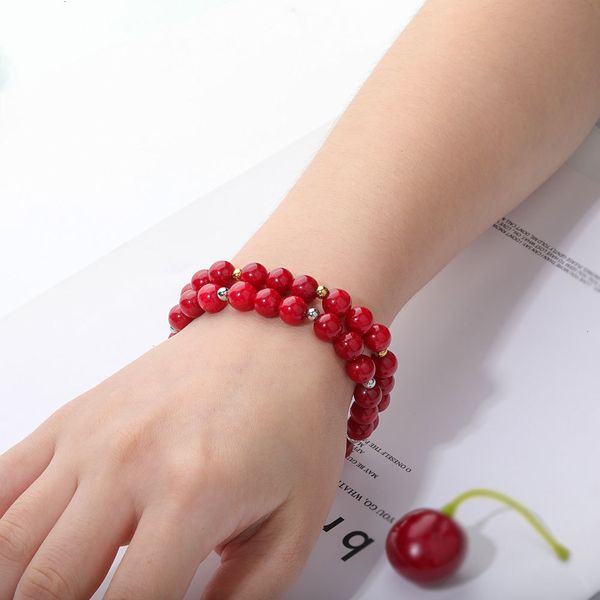 factory price natural 8mm healing fashion stone bead crystal stretch beaded bracelet women men handmade gemstone jewelry, Black
factory price natural 8mm healing fashion stone bead crystal stretch beaded bracelet women men handmade gemstone jewelry, Black